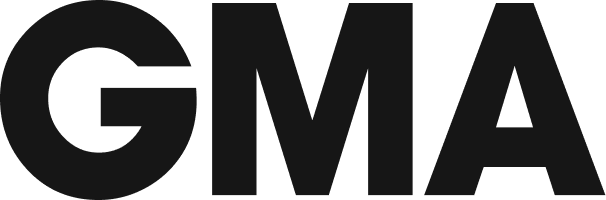 Good Morning America